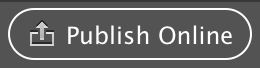 Screen Shot 2019-03-02 at 9.16.37 am.png